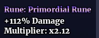 Sailor Piece Infinite Tower Guide: Upgrades, Tower Tokens, Runes ...