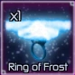 Ring of Frost