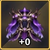 Sailor Piece Abyssal artifact armor icon