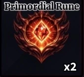 Sailor Piece Infinite Tower Guide: Upgrades, Tower Tokens, Runes ...