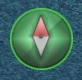 Enabled quest tracking navigation icon in Sailor Piece
