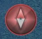 Disabled quest tracking navigation icon in Sailor Piece