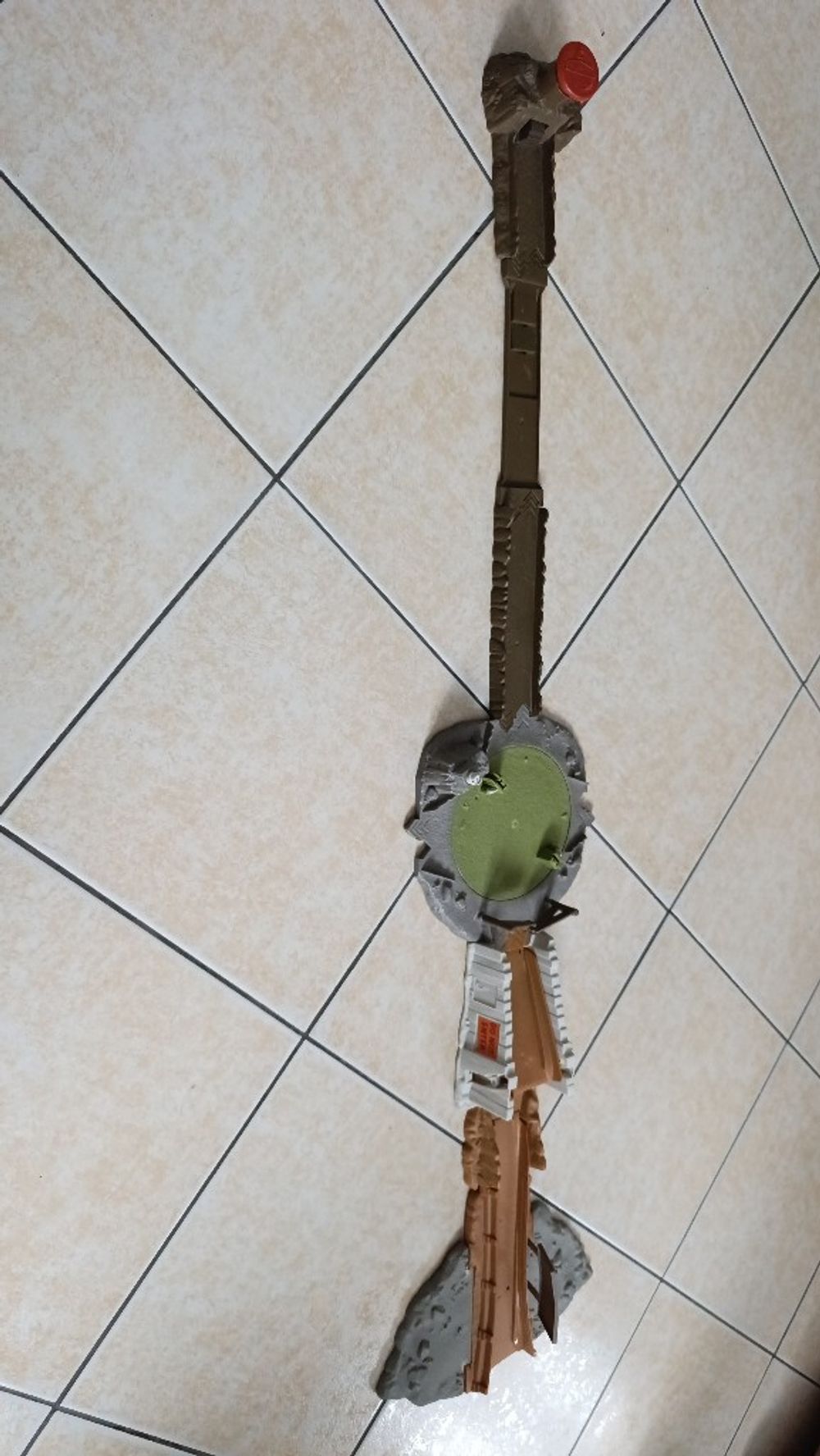 Image item