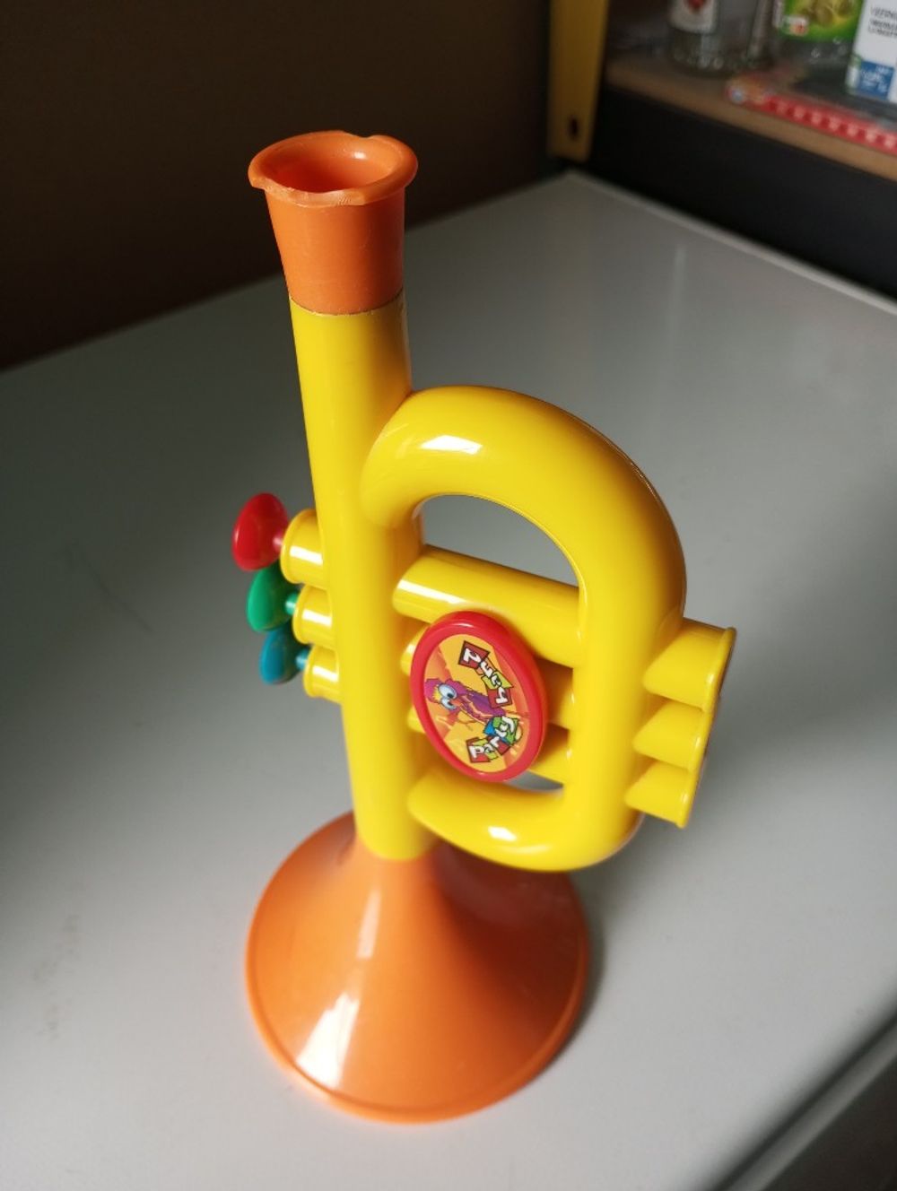 Image item