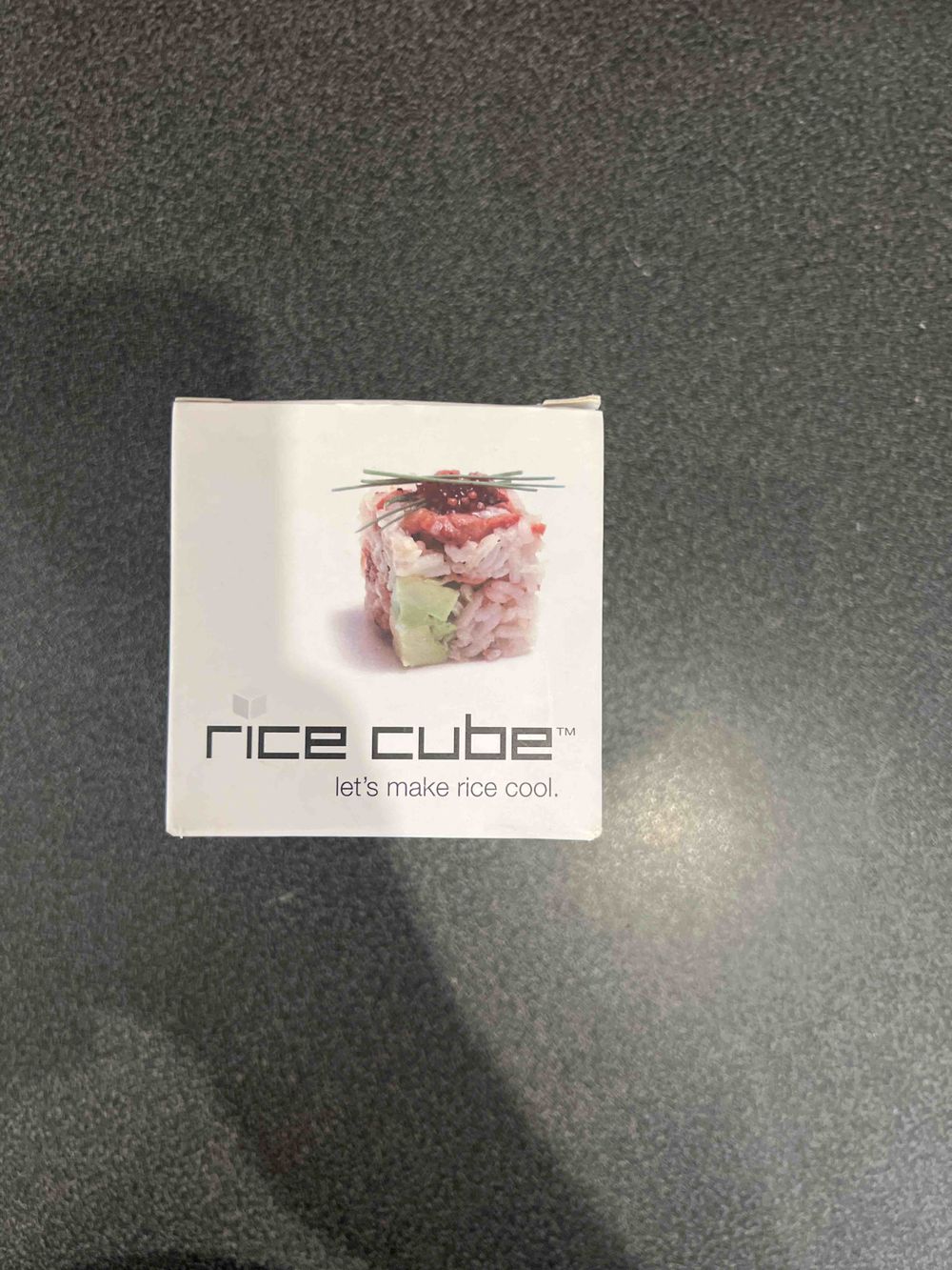 Image item