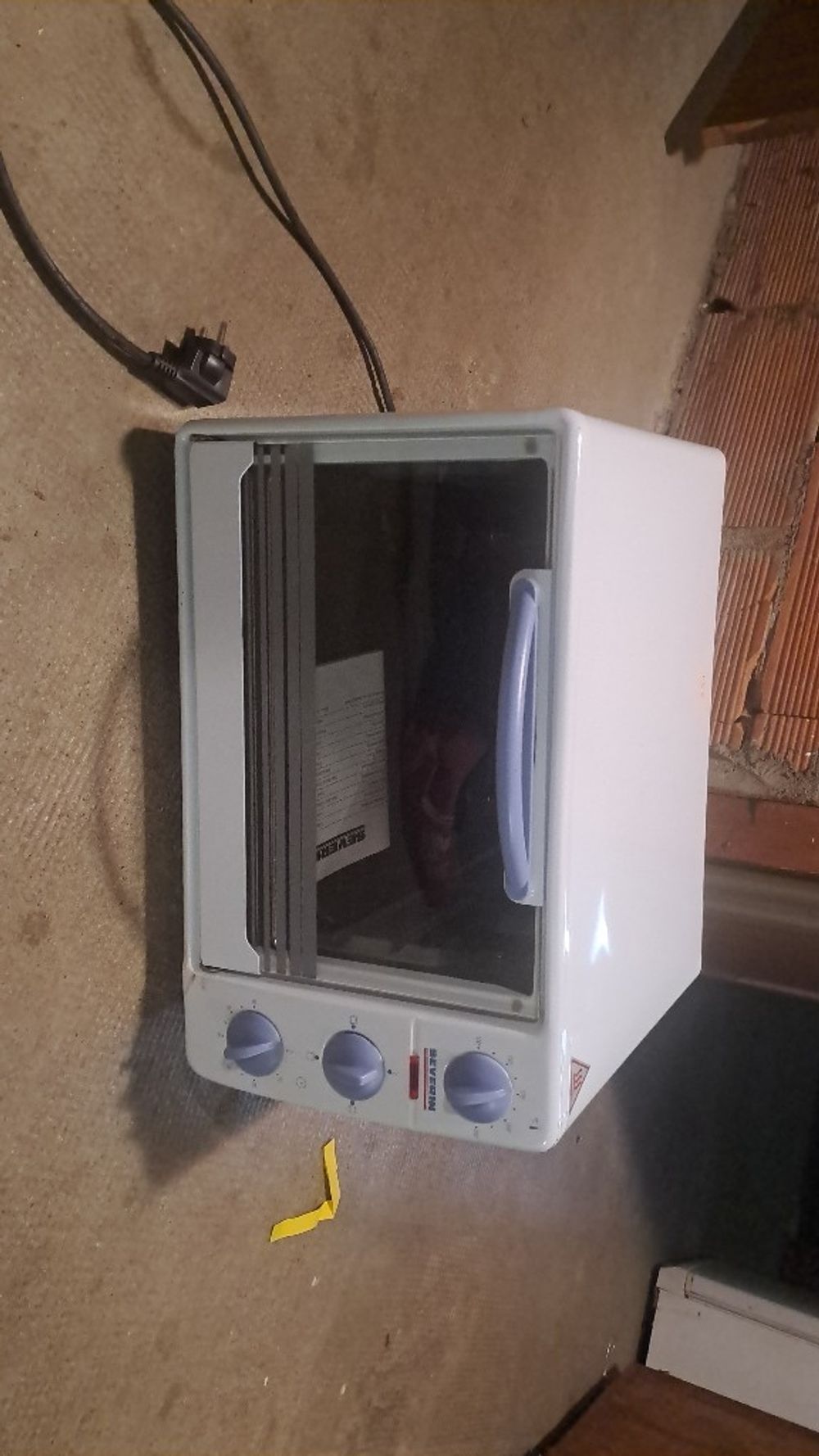 Image item