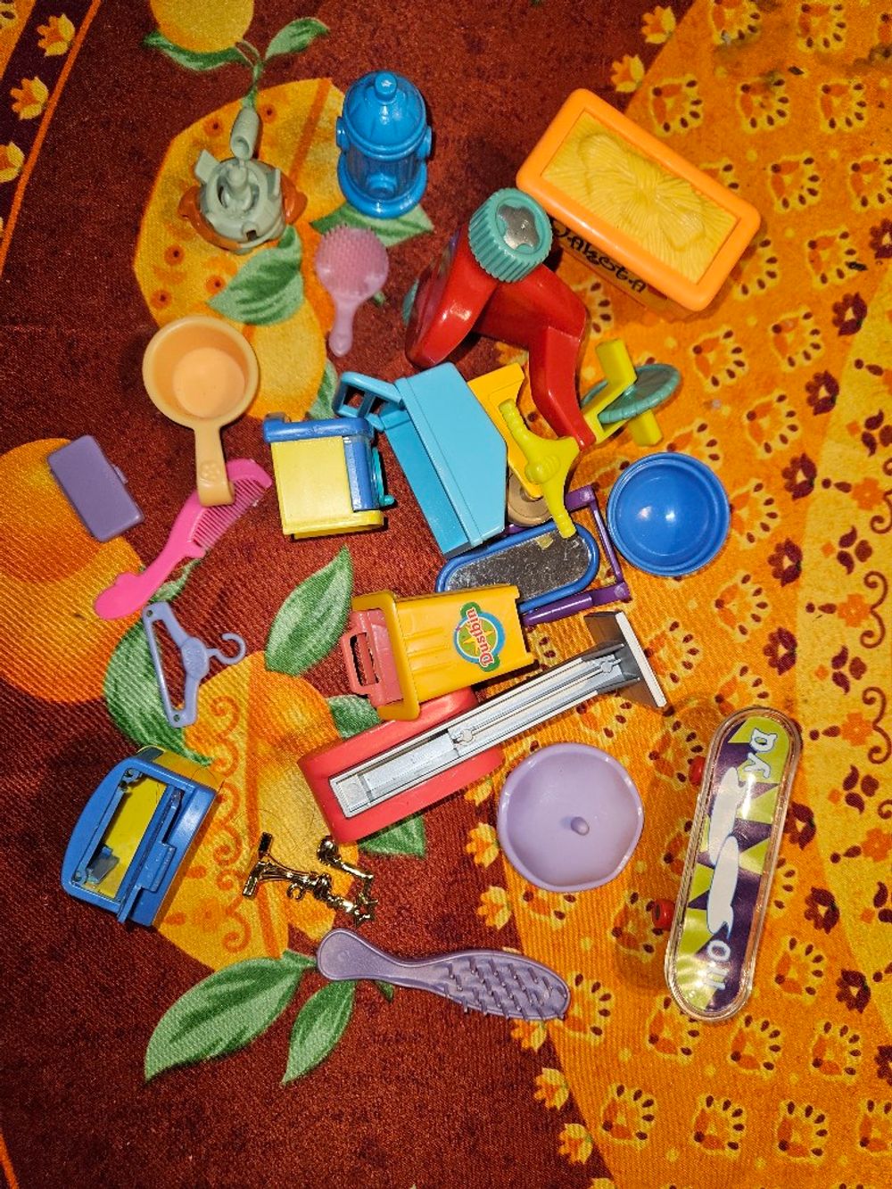 Image item