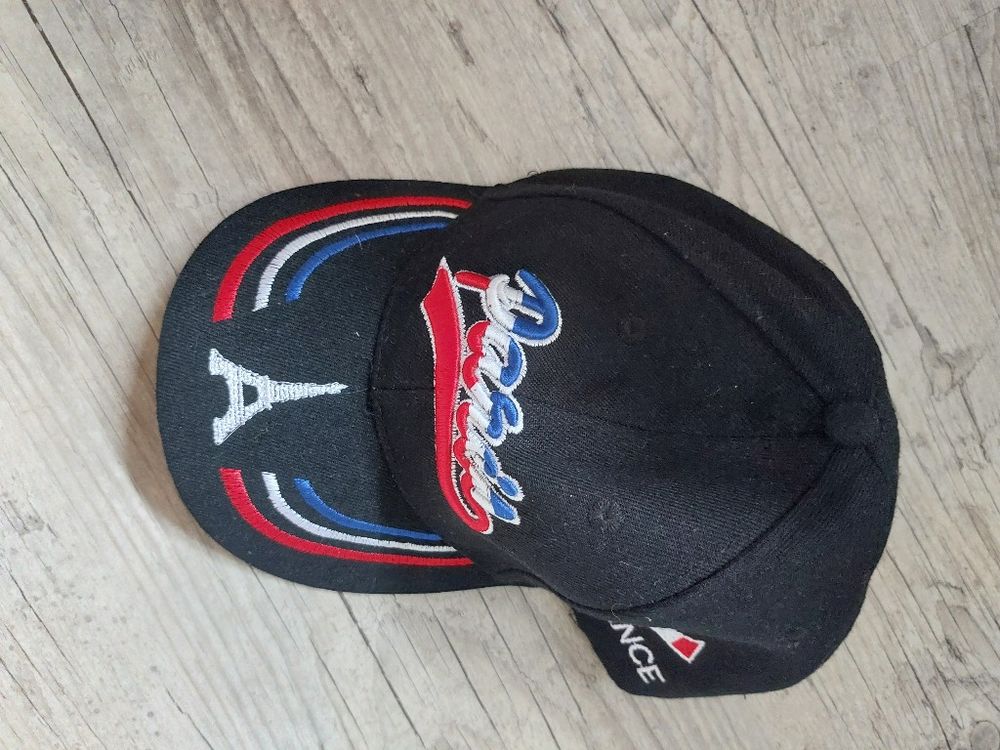 Image item