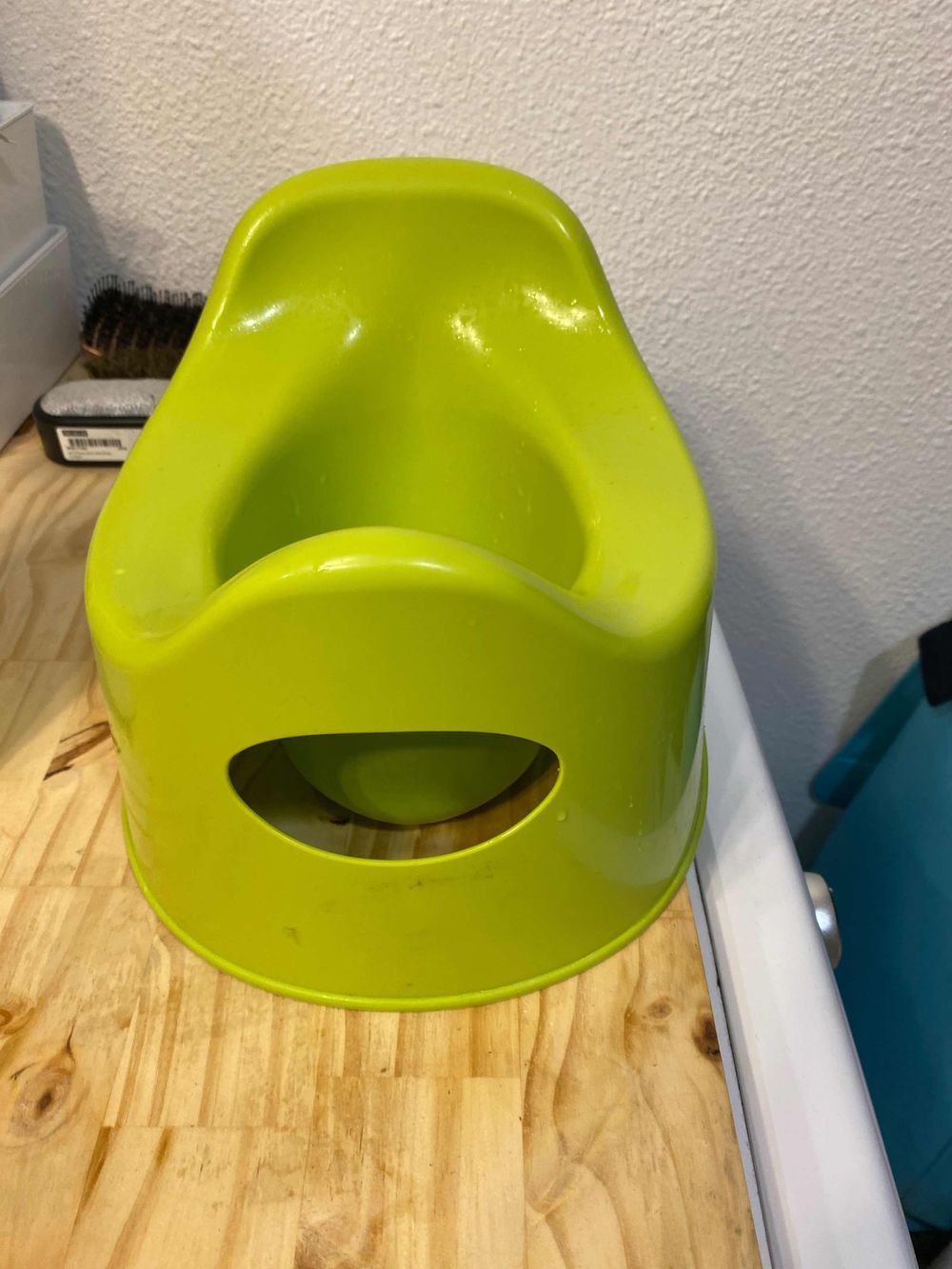 Image item