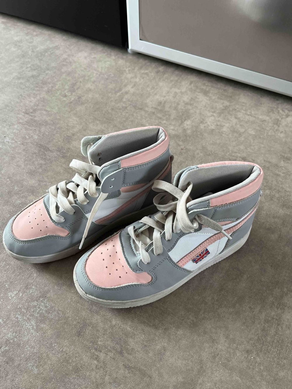 Image item