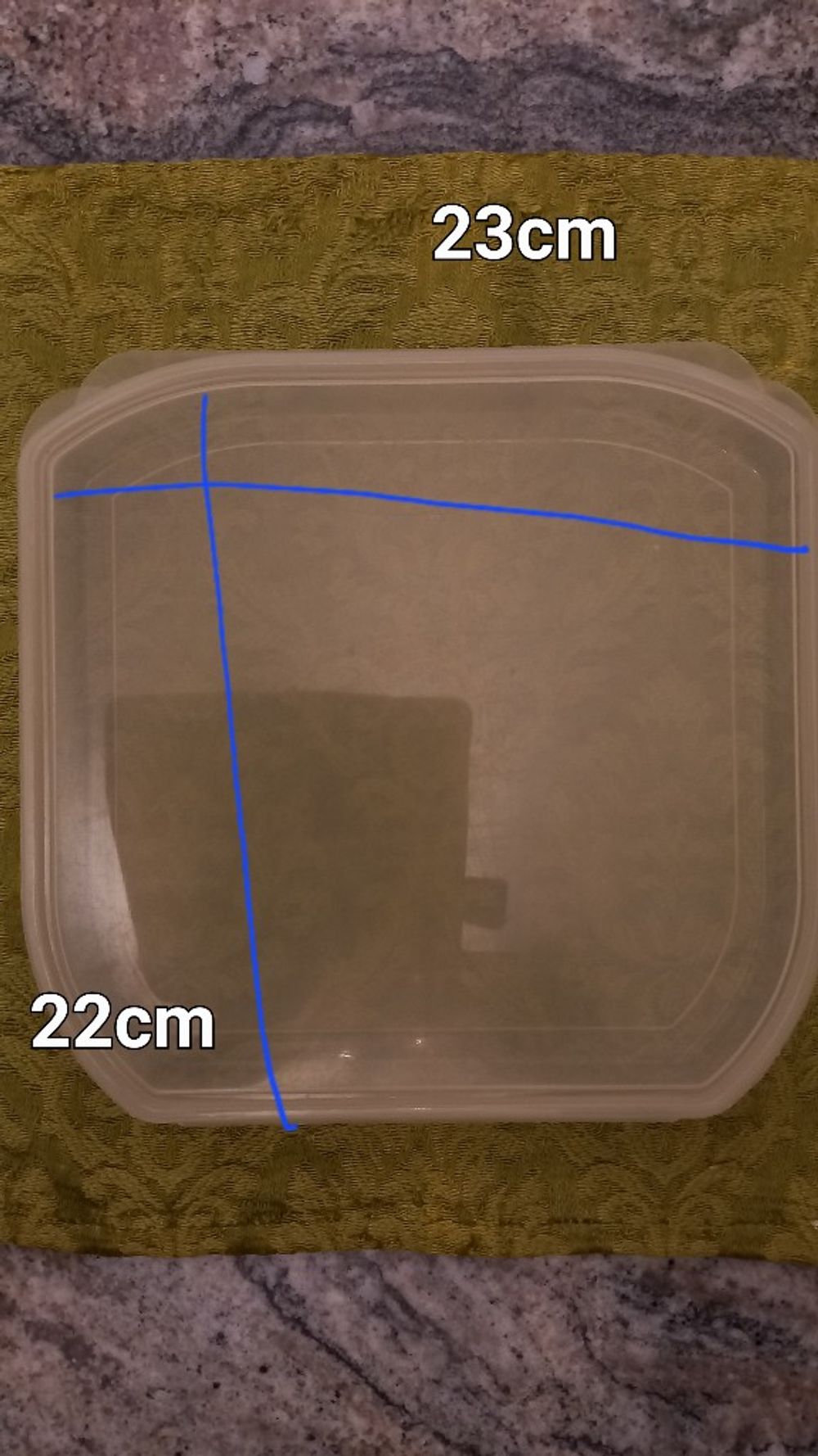 Image item