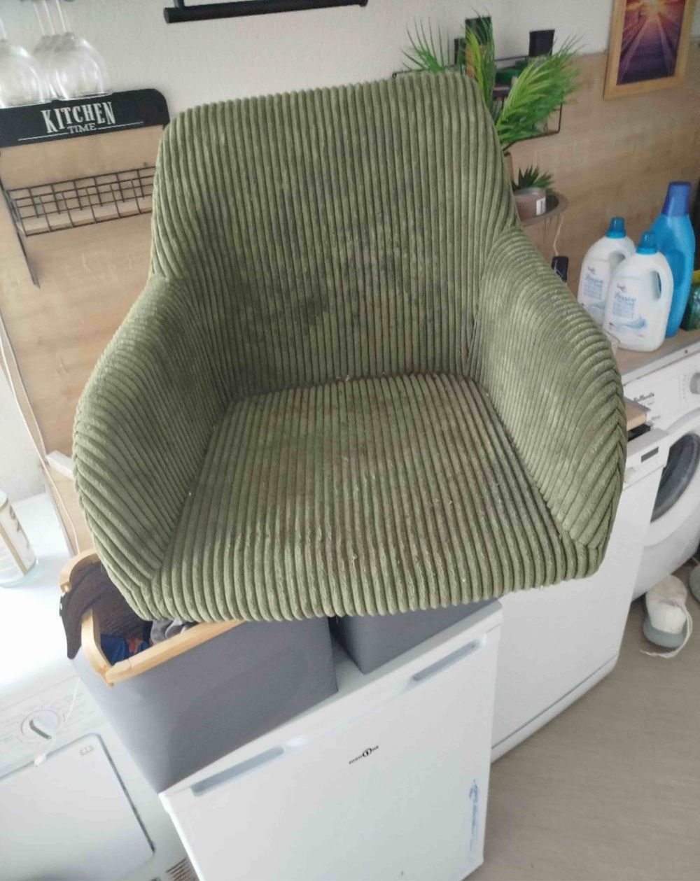 Image item