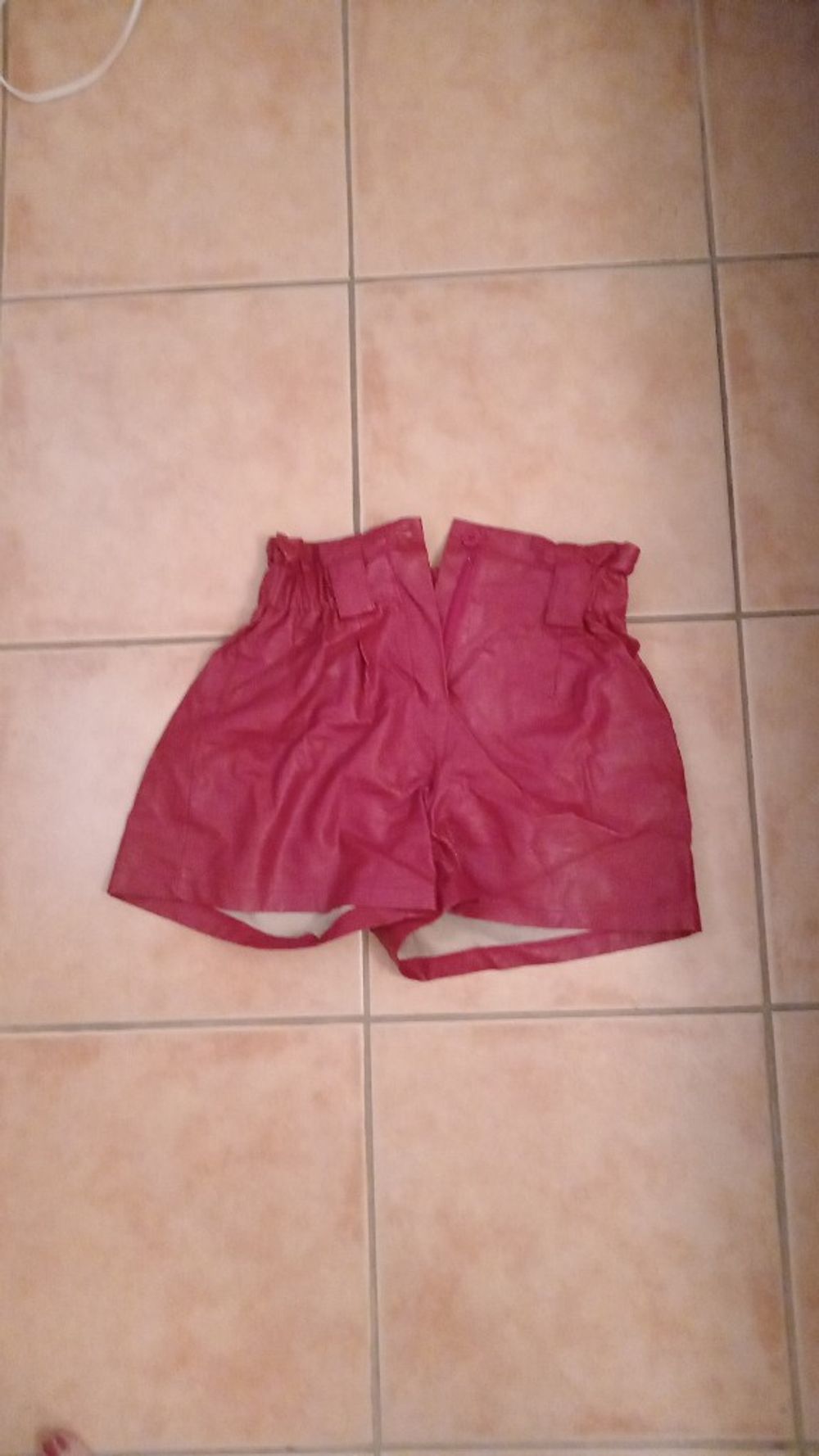 Image item