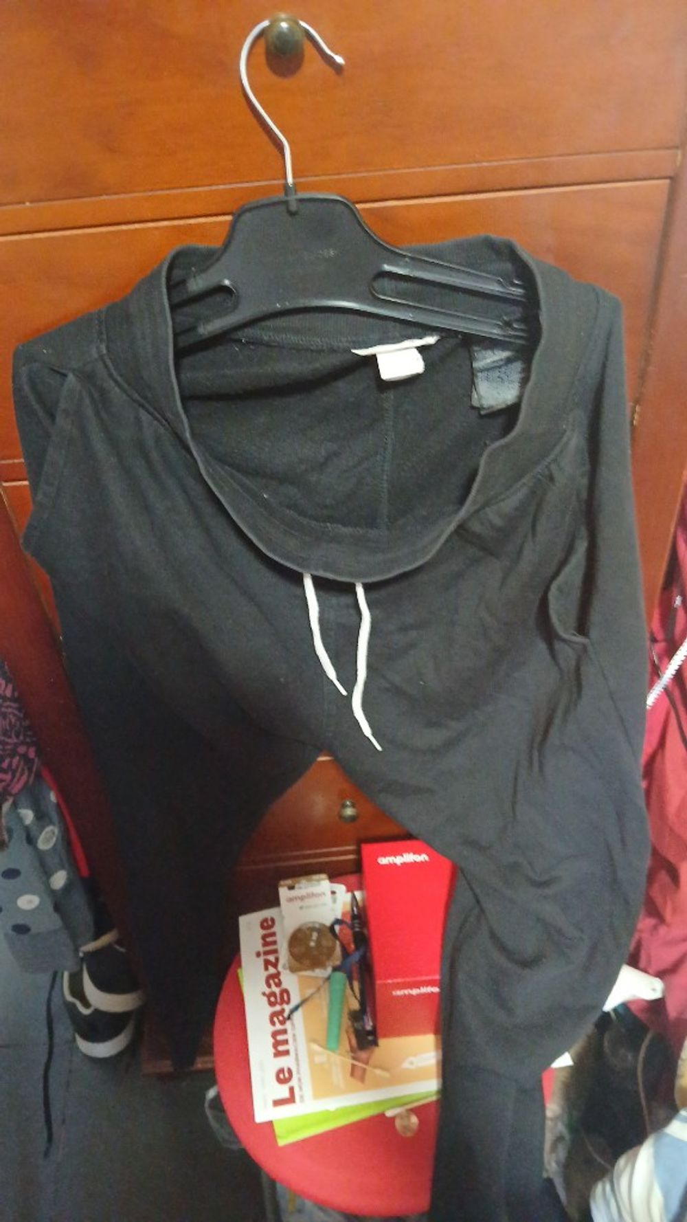 Image item