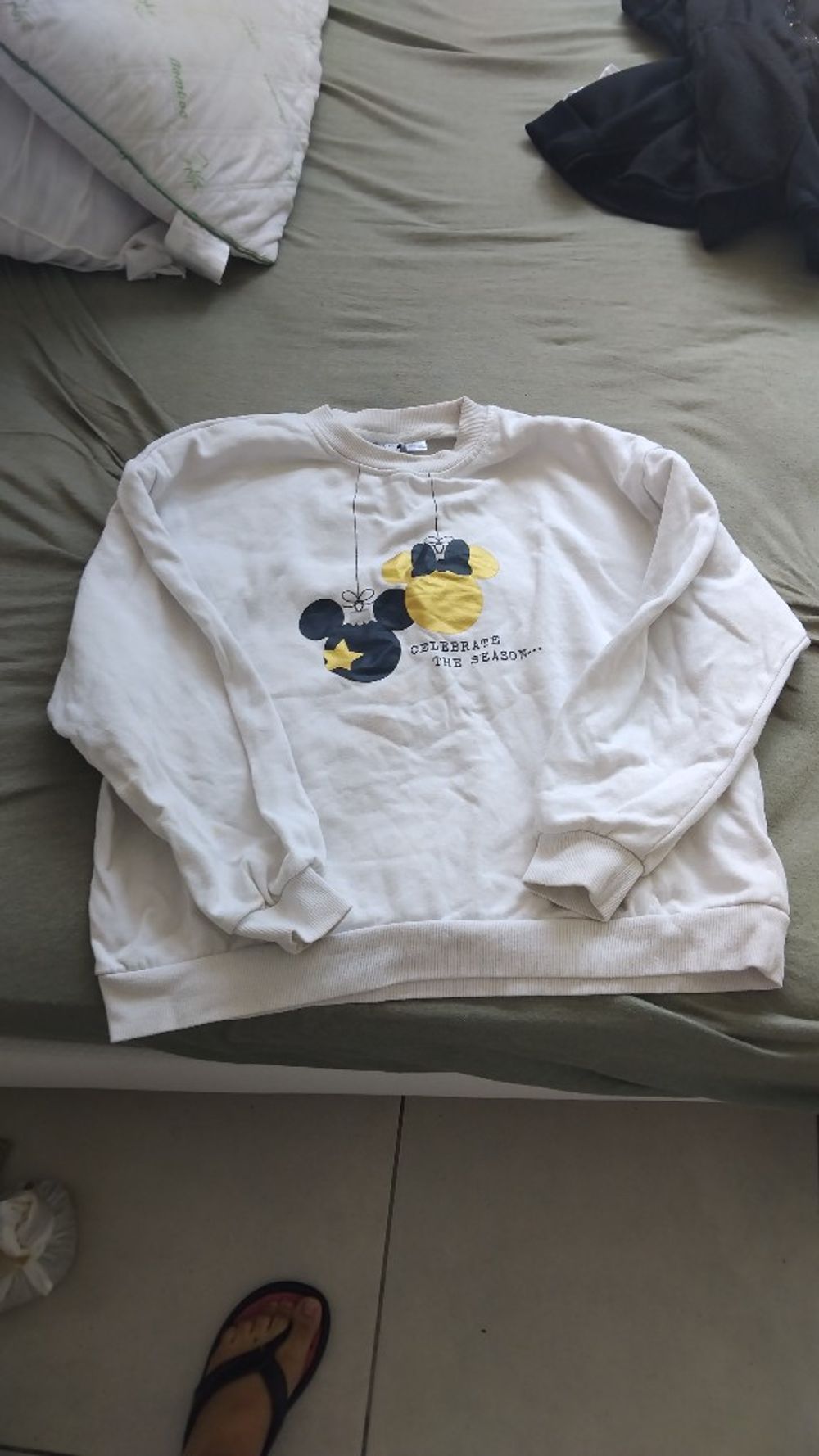 Image item