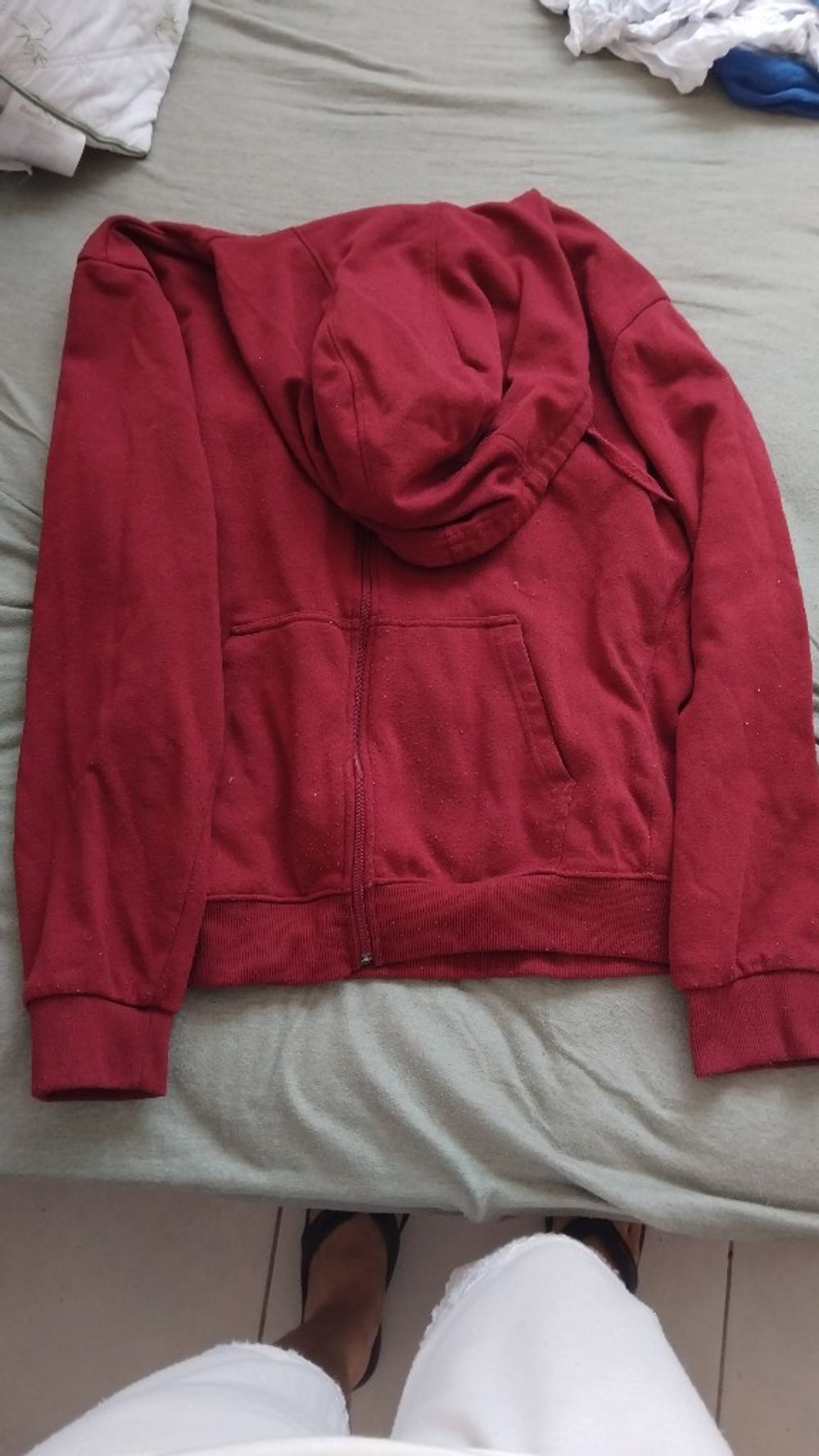 Image item