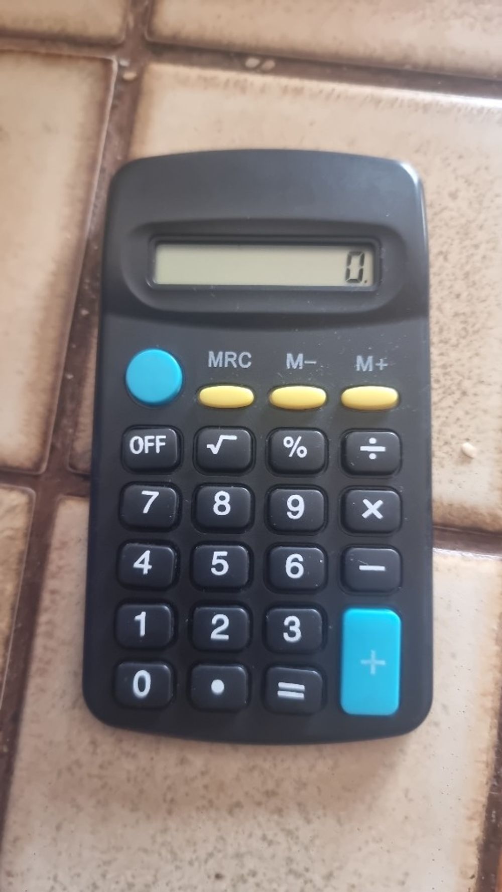 Image item