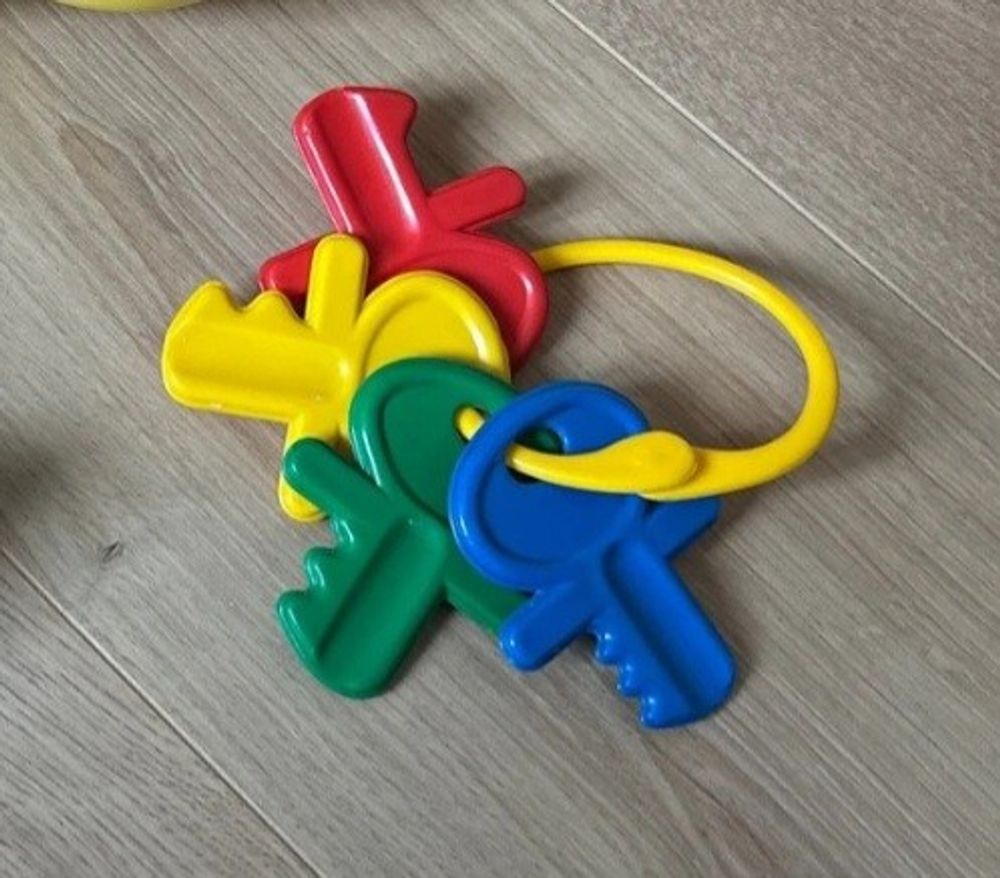 Image item