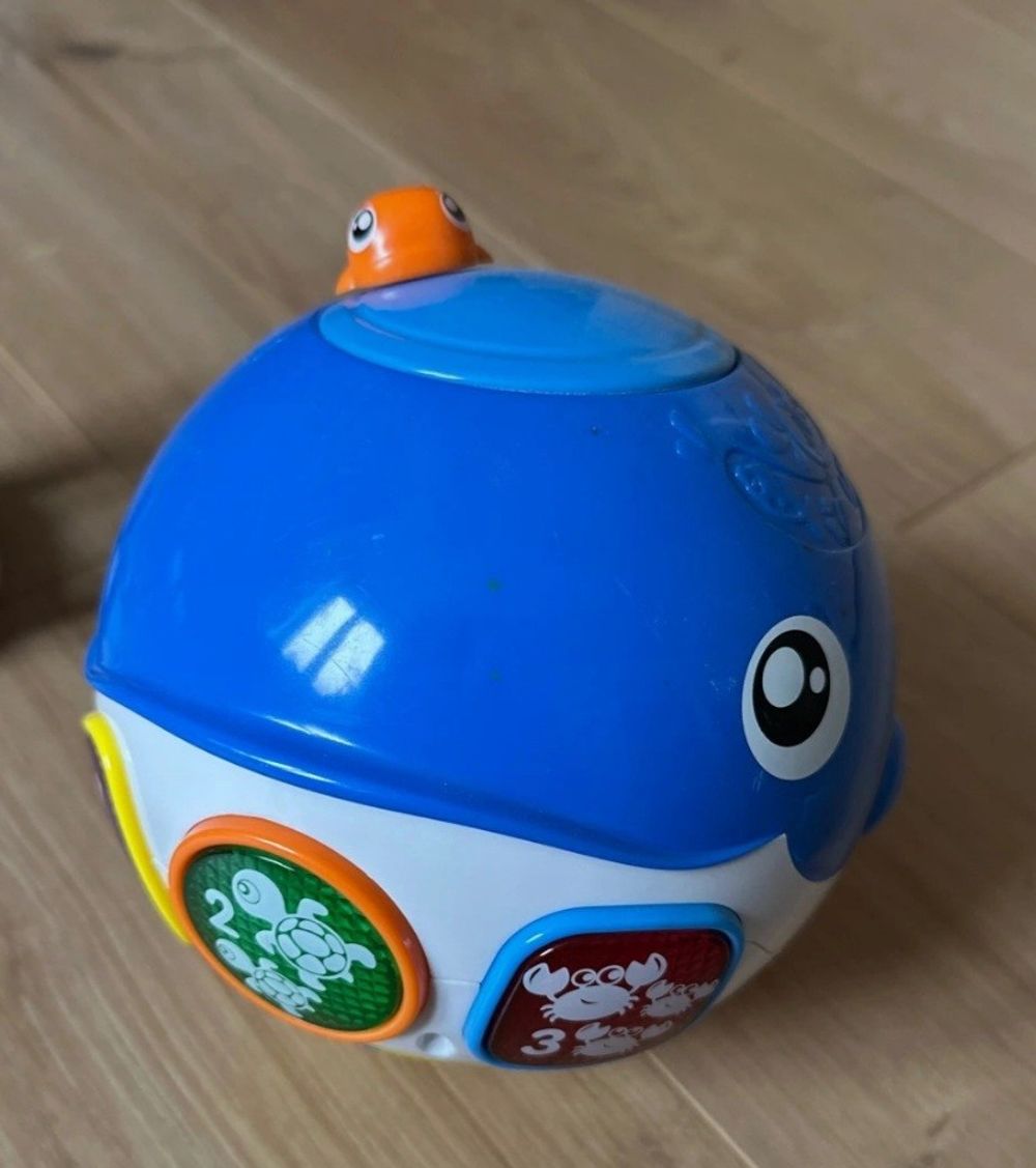 Image item