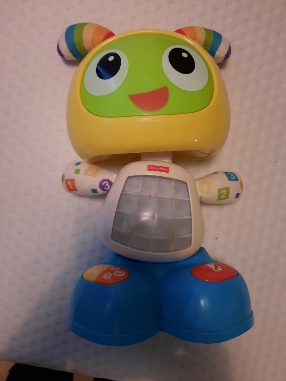 Image item