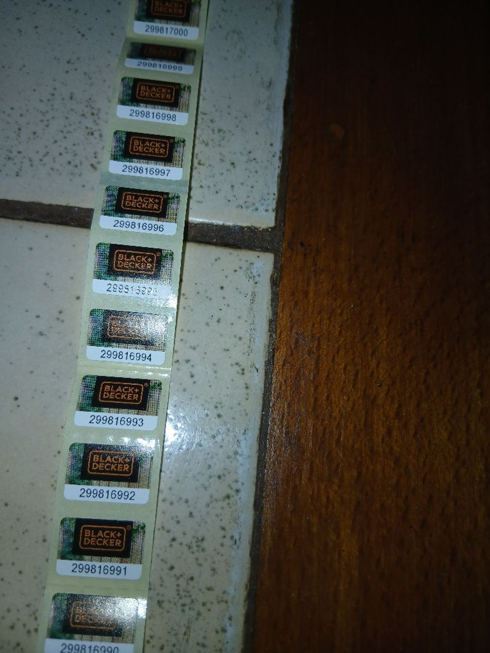 Image item