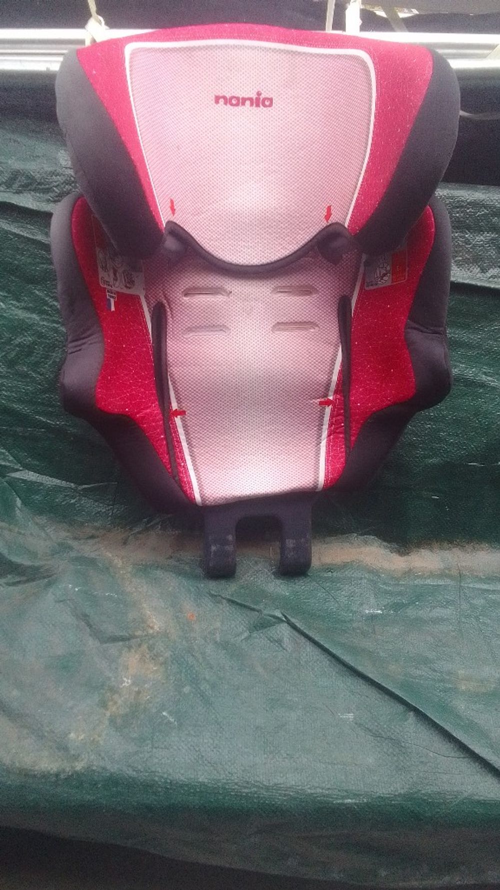 Image item