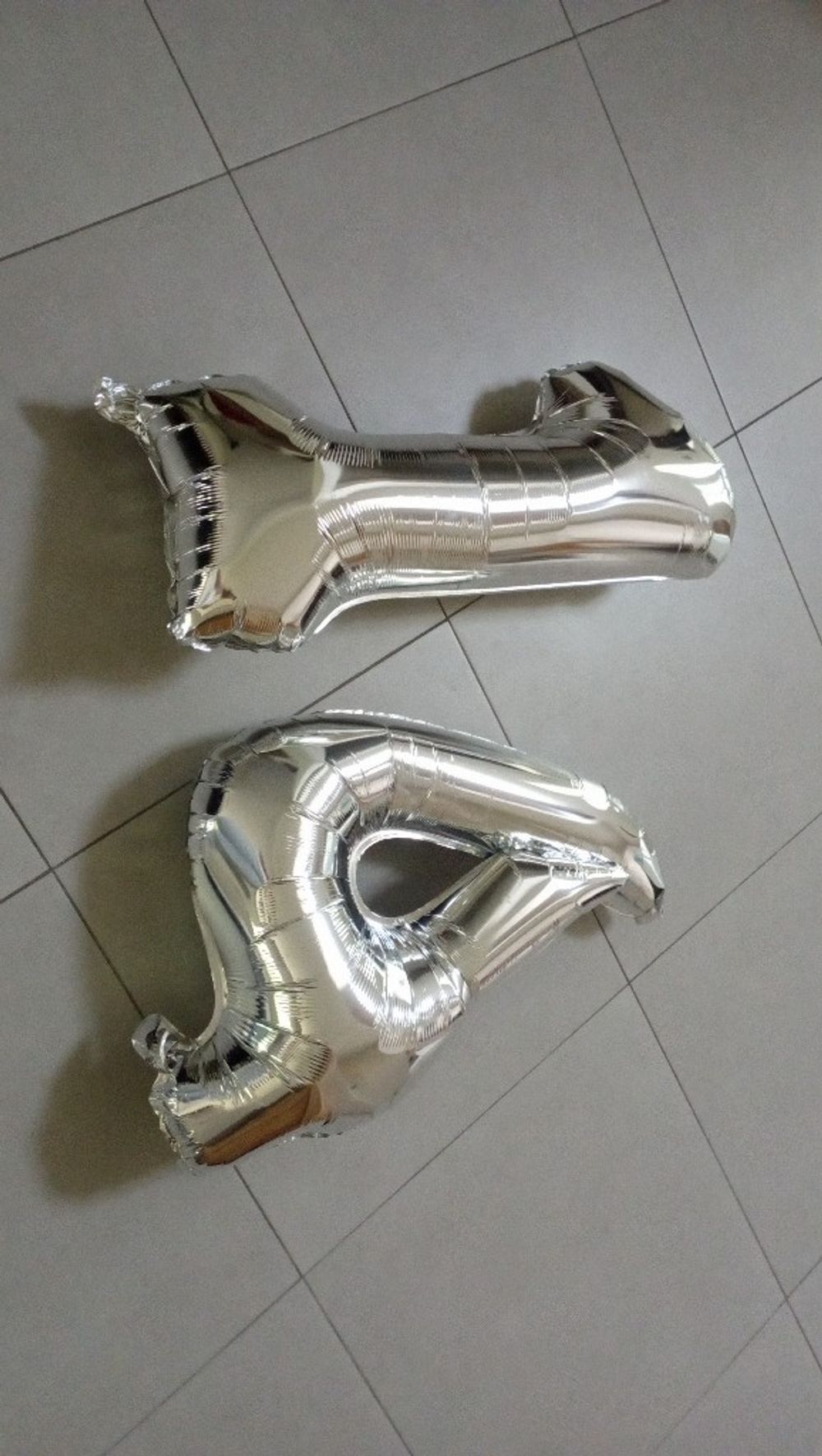 Image item