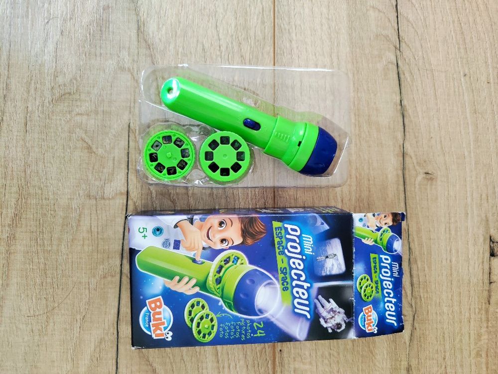 Image item
