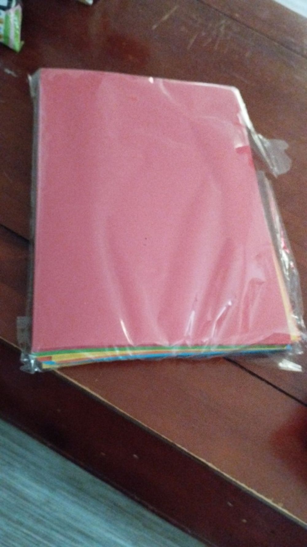 Image item