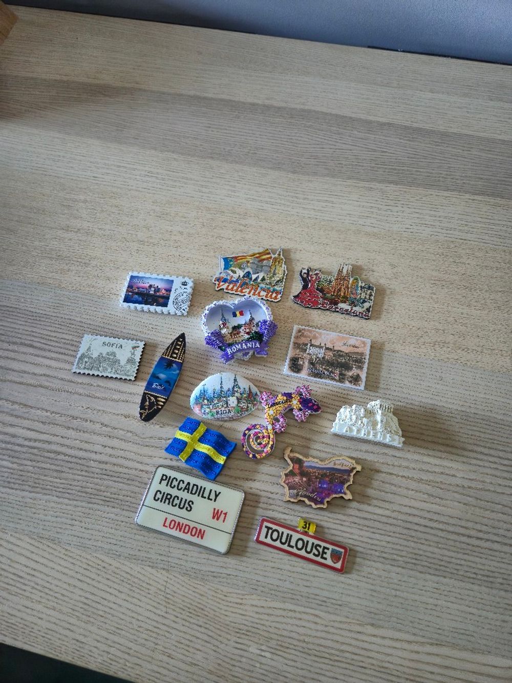 Image item