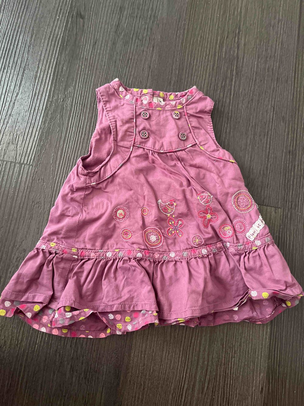 Image item