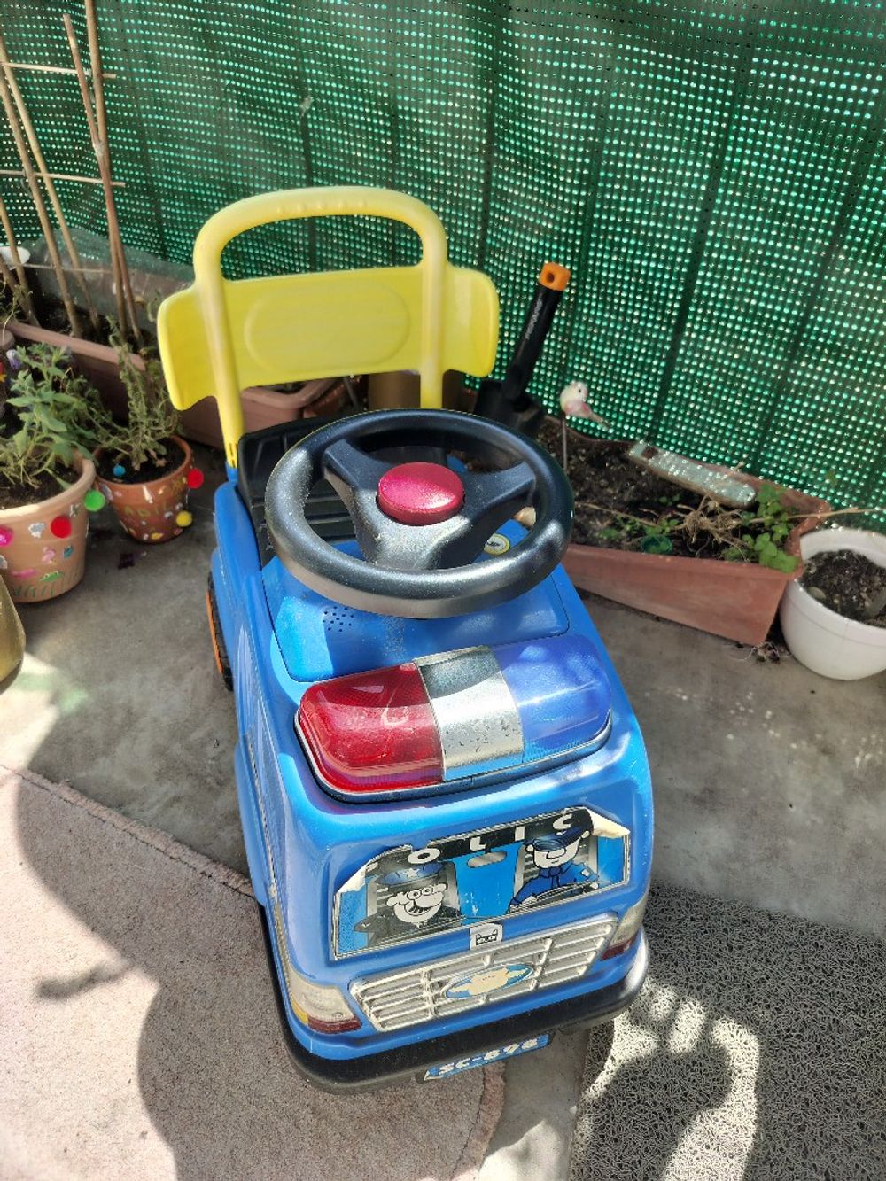Image item