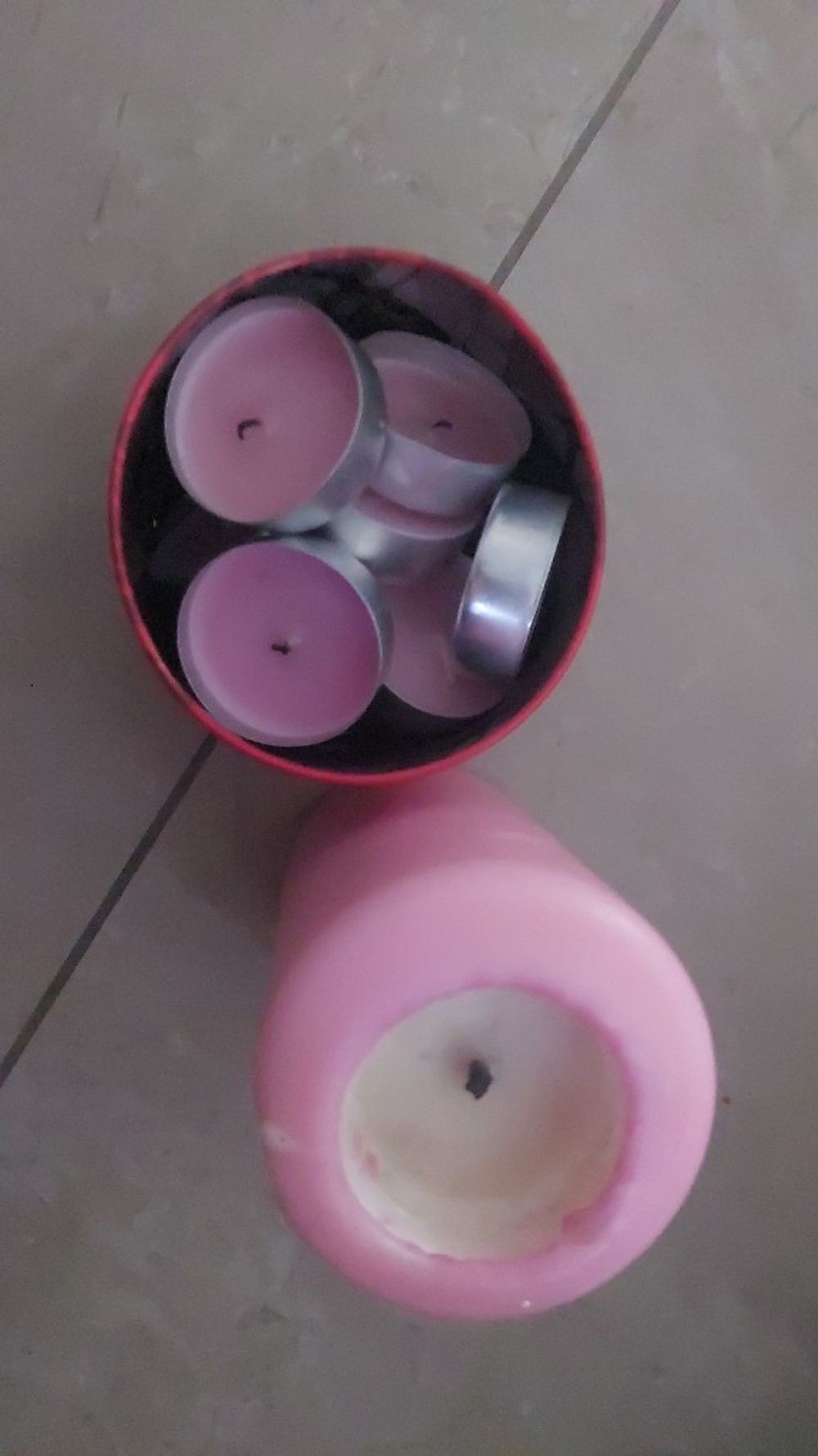 Image item