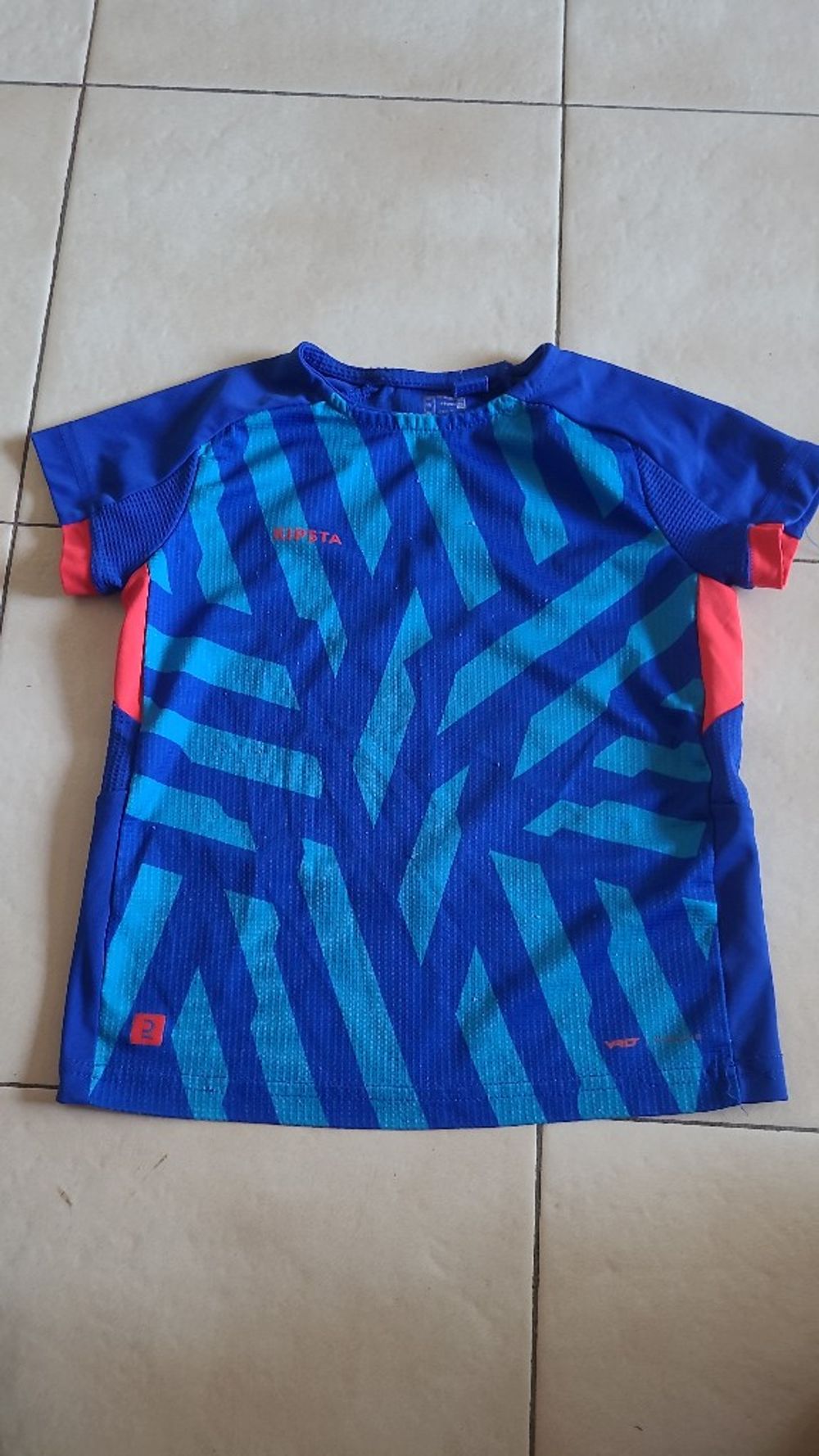 Image item