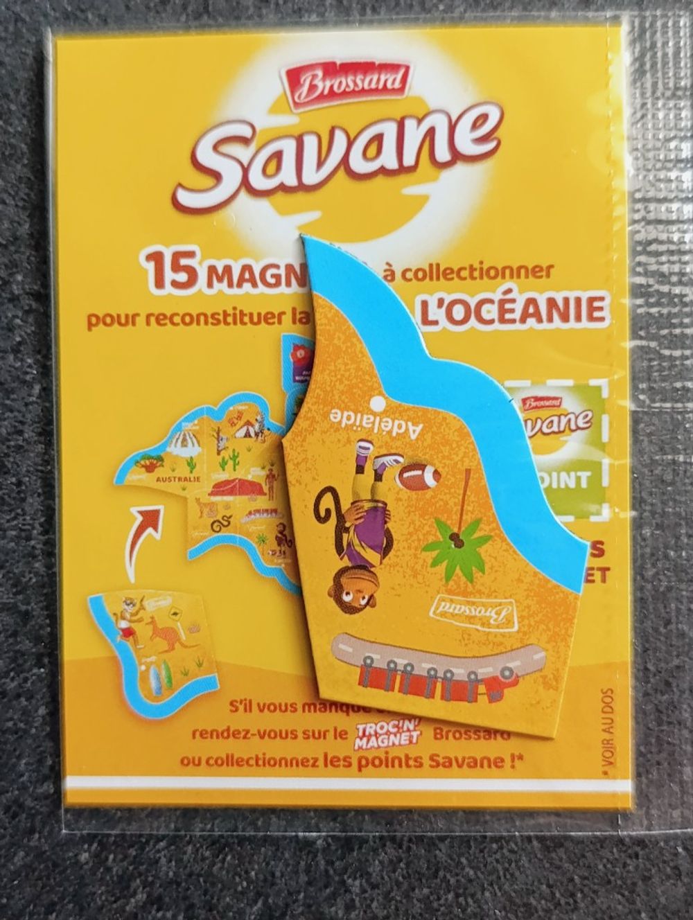 Image item