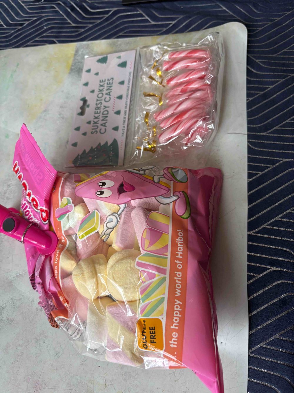 Image item