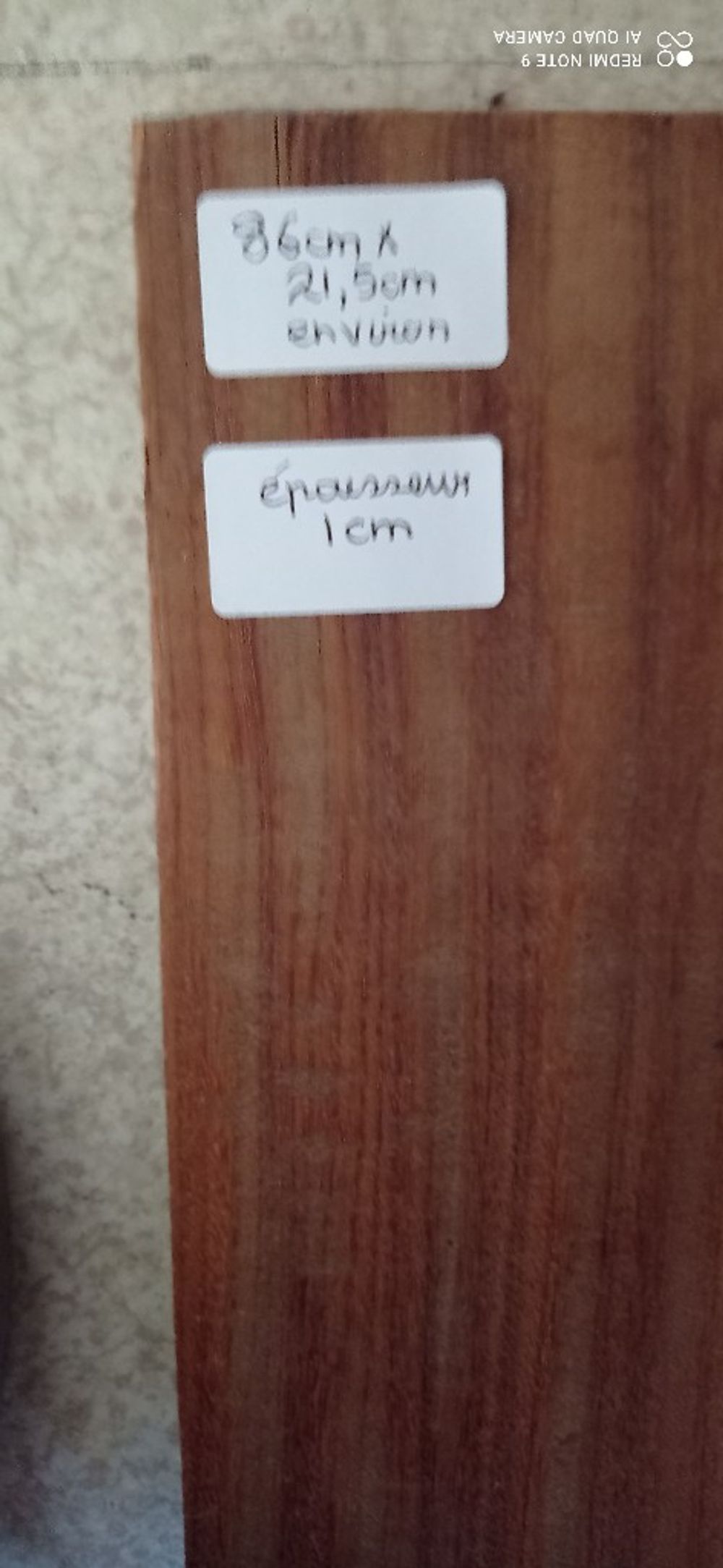 Image item