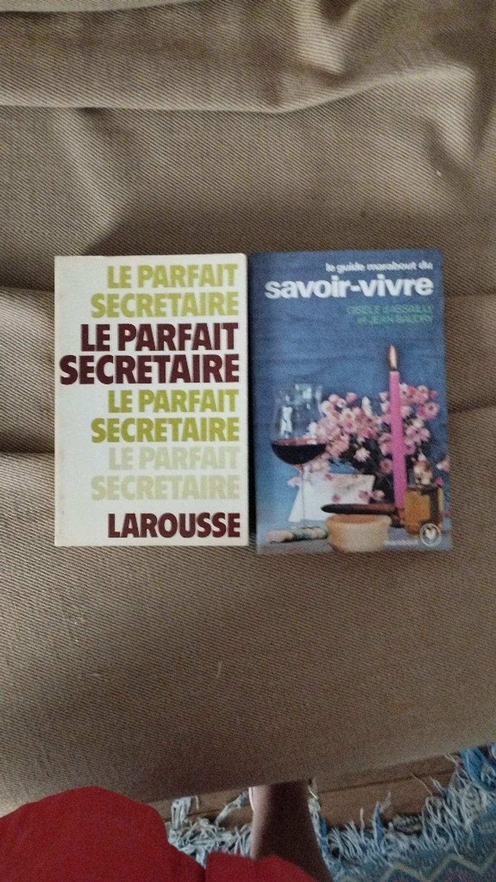 Image item