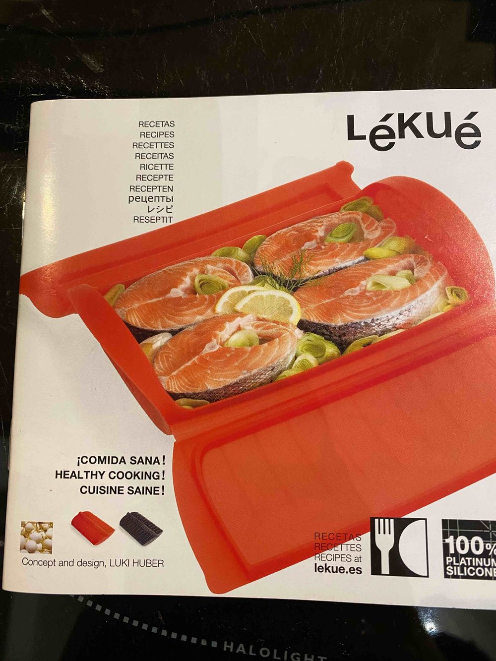 Image item