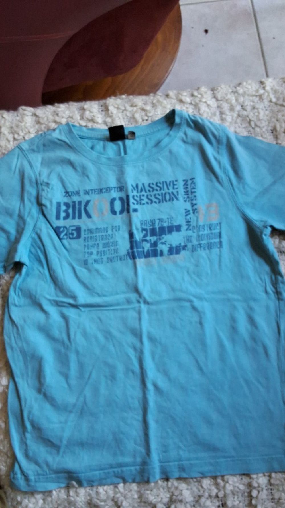 Image item