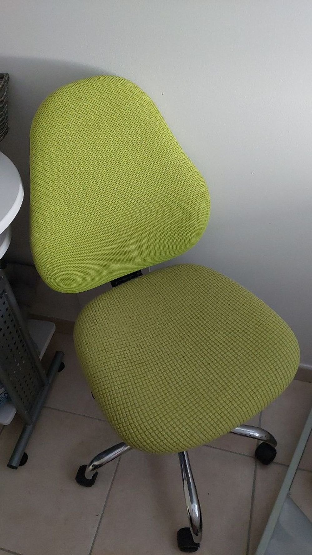 Image item