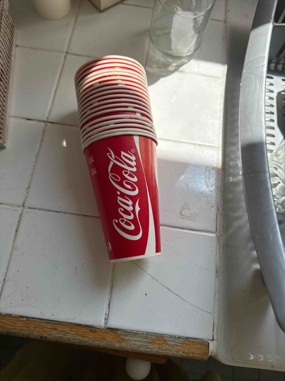 Image item