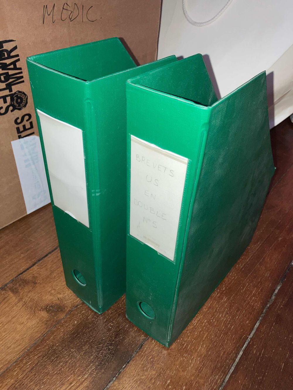 Image item