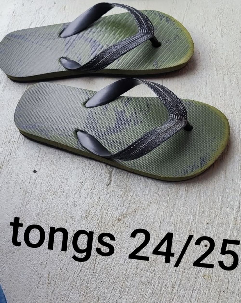 Image item