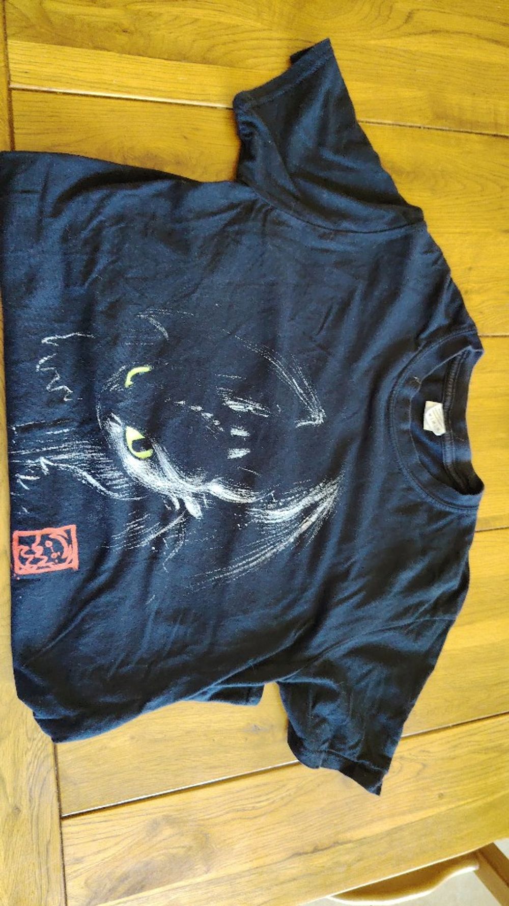 Image item