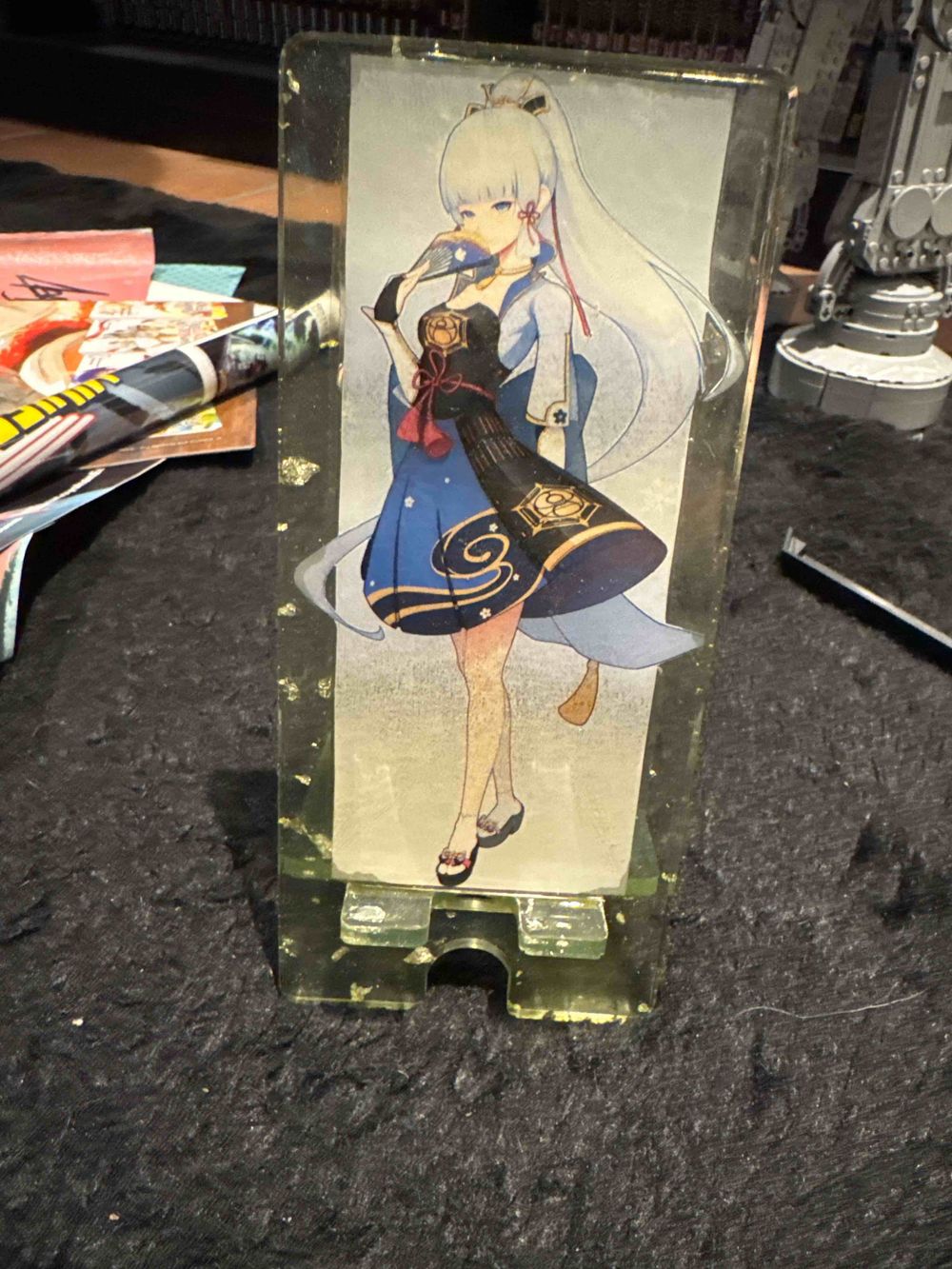 Image item