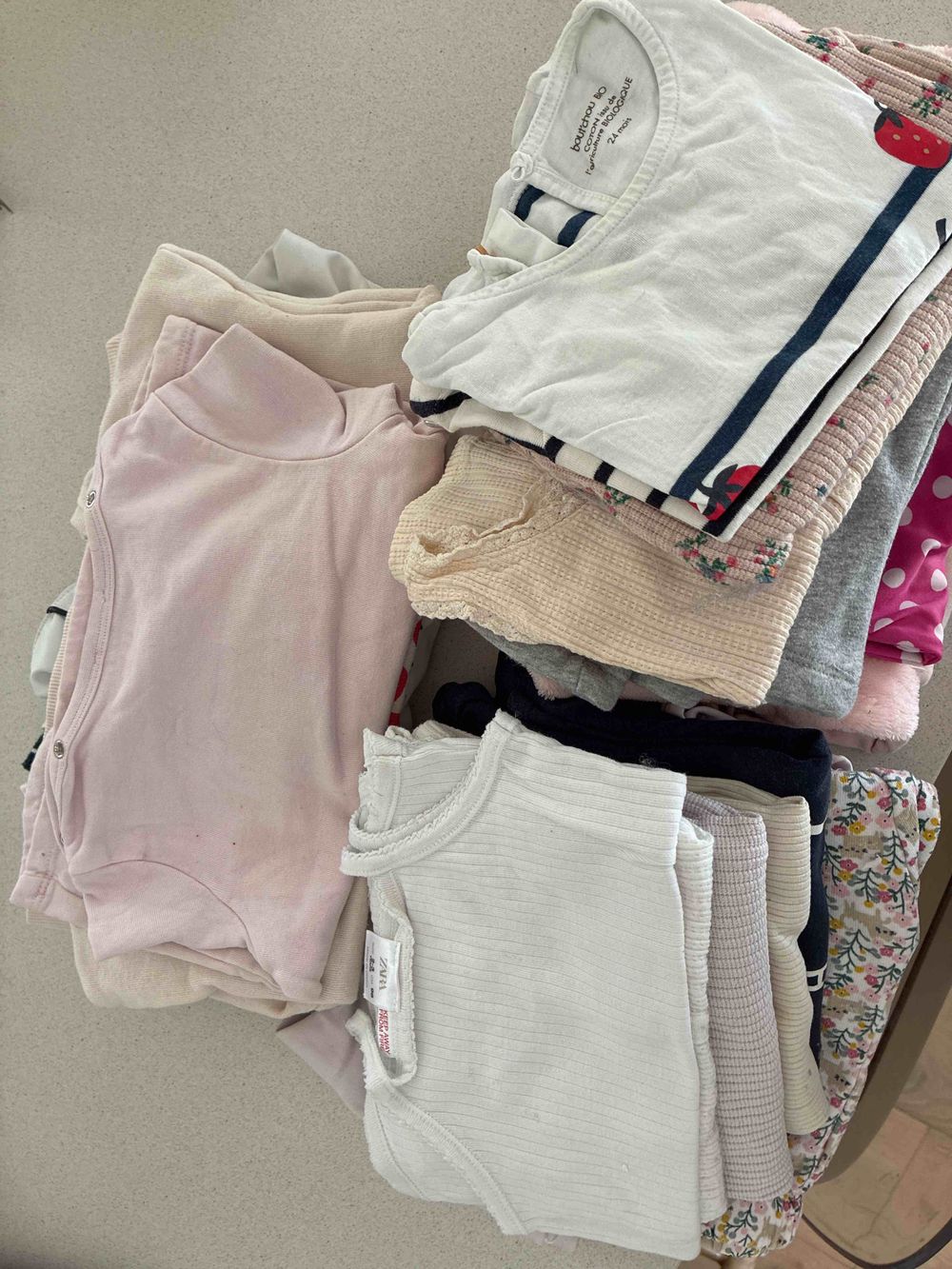 Image item