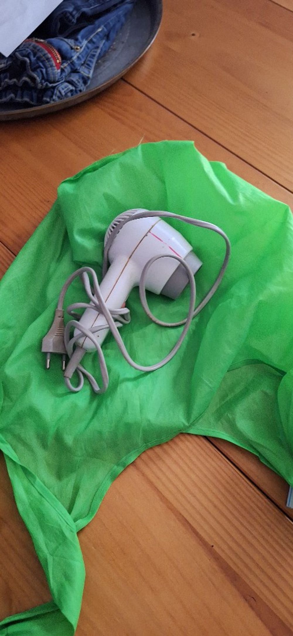 Image item