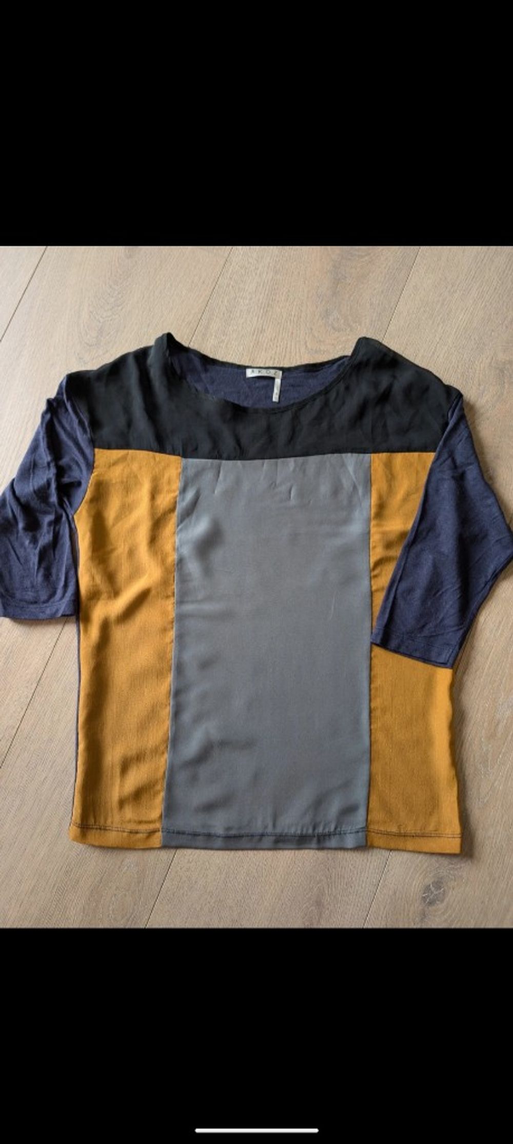 Image item