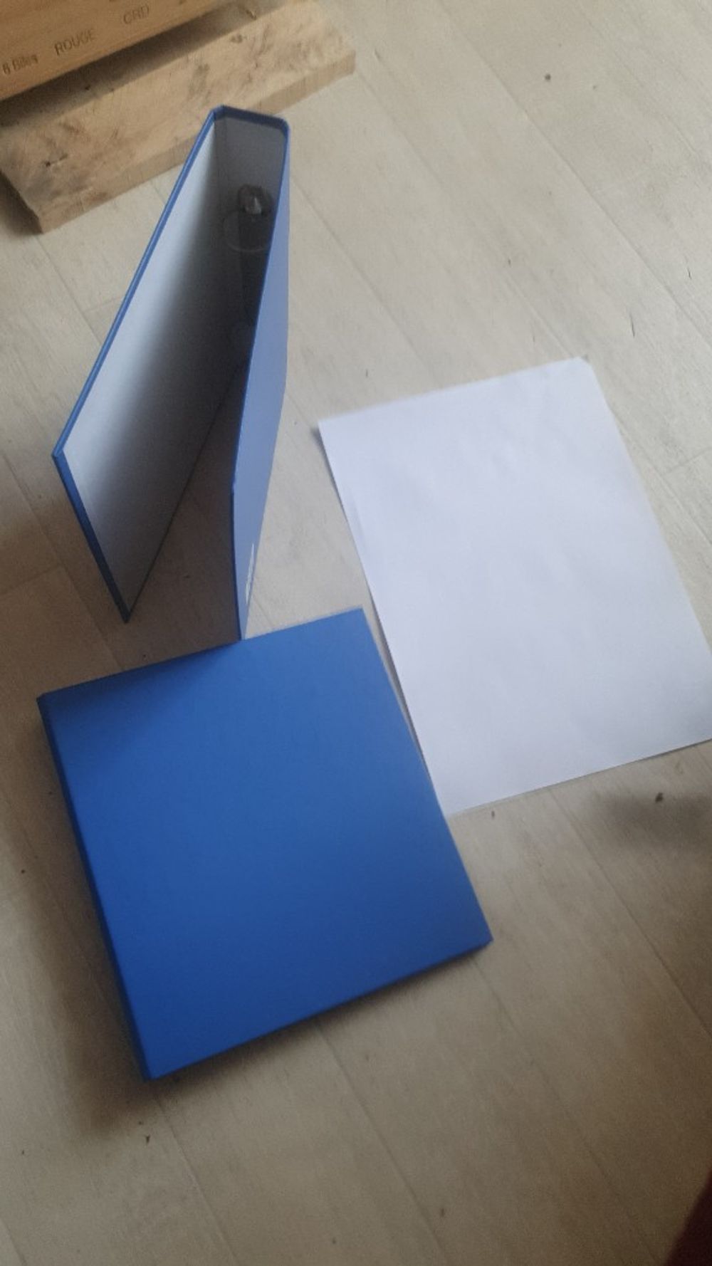 Image item